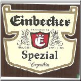 ee047 (73).jpg